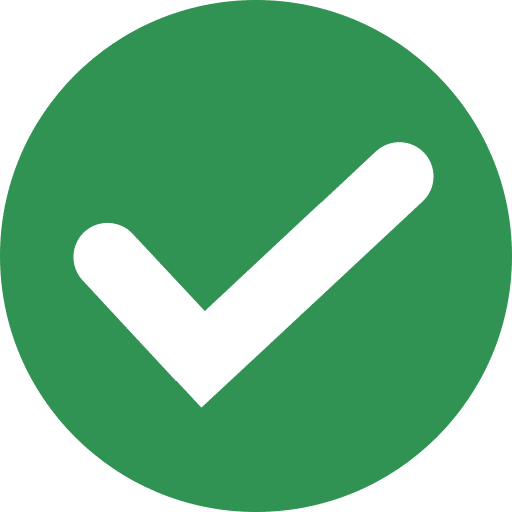 Avis vérifié